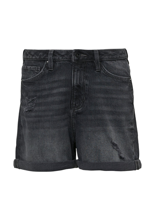 Jeans-Hose