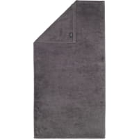 HT 50/100,