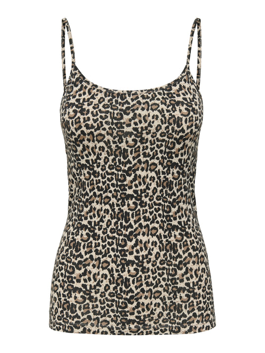 JDYAVA SINGLET JRS NOOS