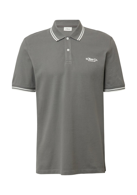 Polo-Shirt