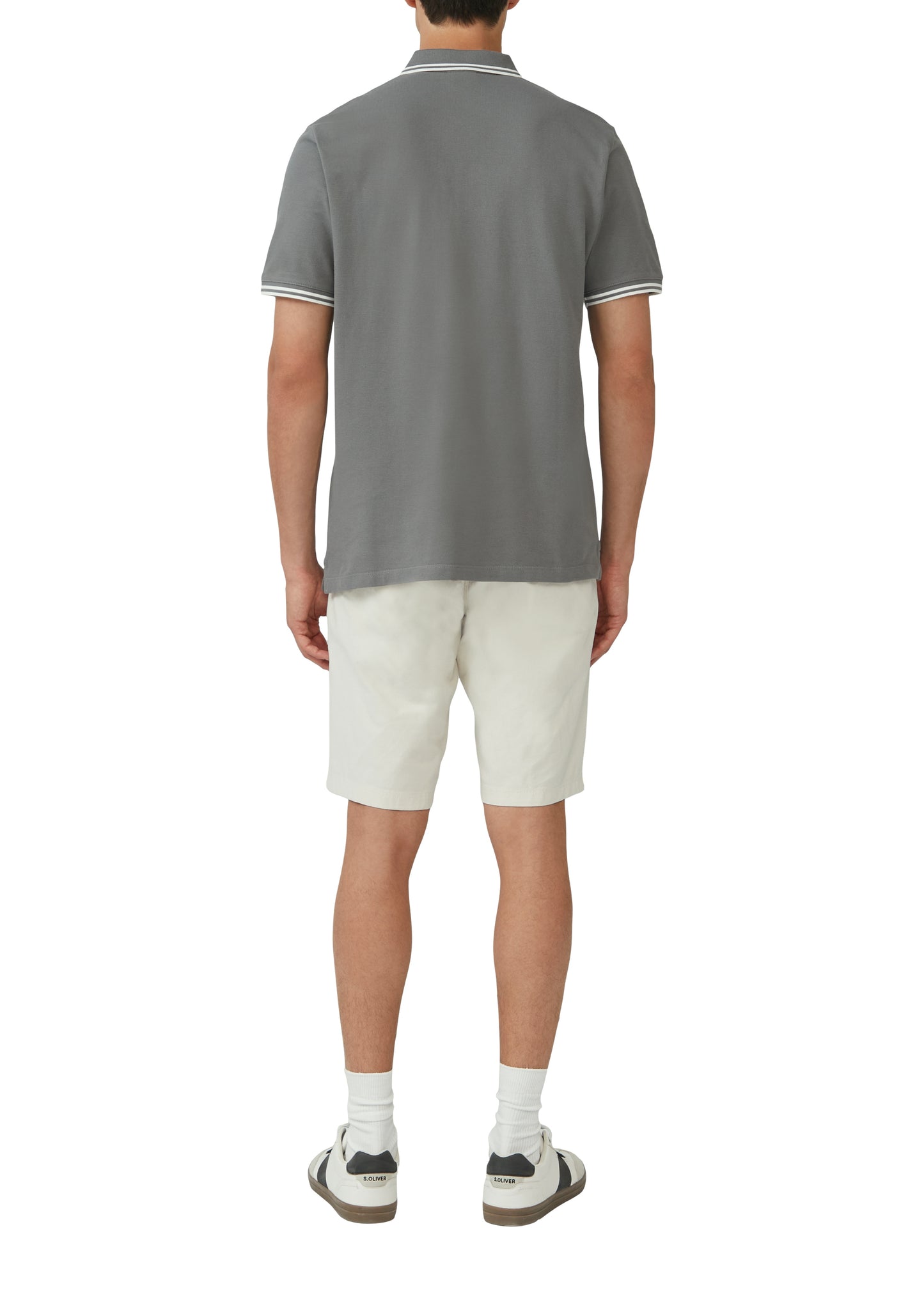 Polo-Shirt