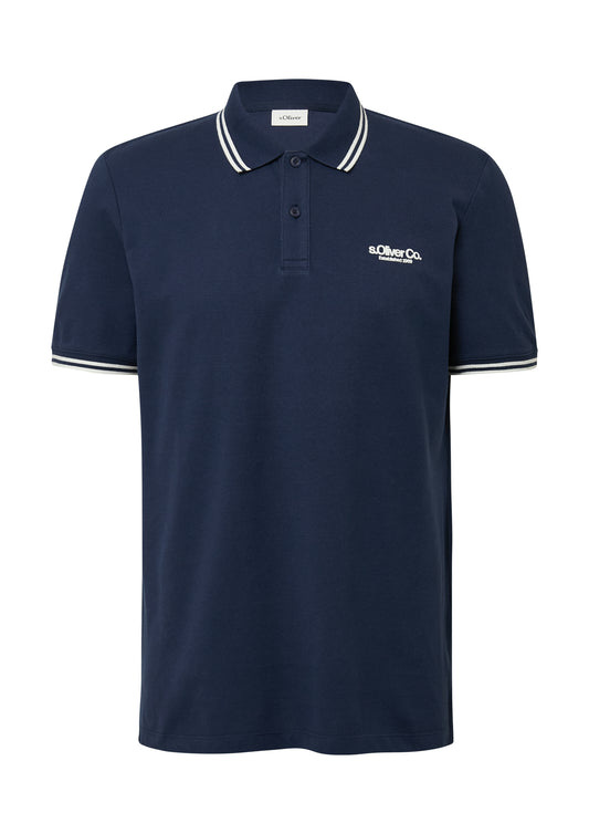 Polo-Shirt