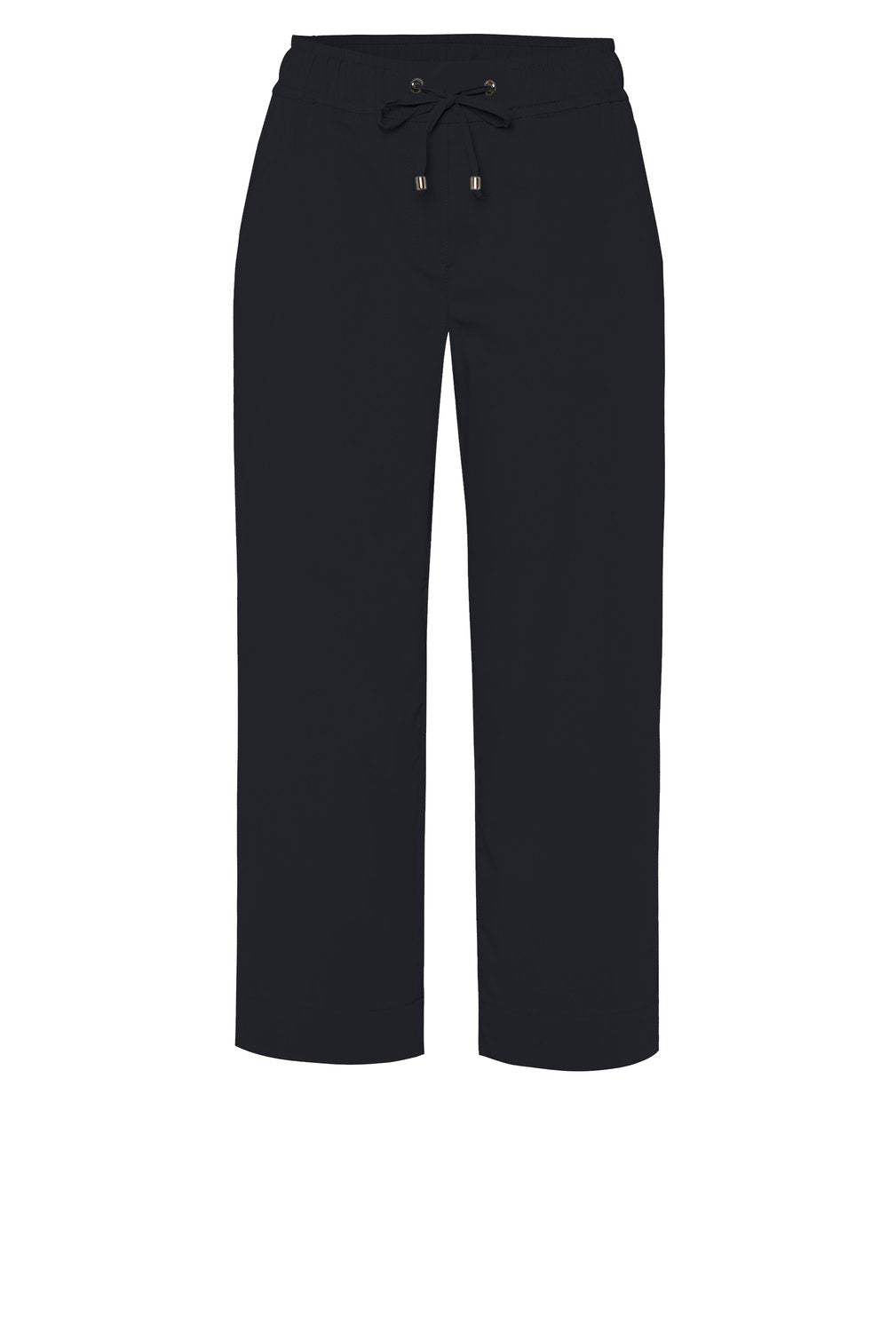 Pia Wide Leg 3/4