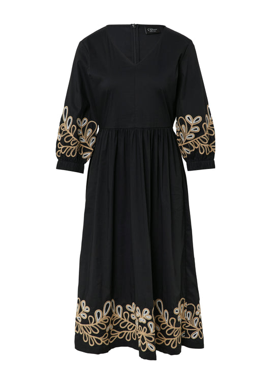 Kleid