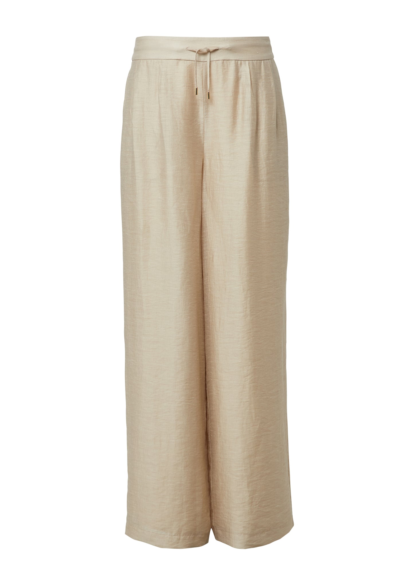 Hose
