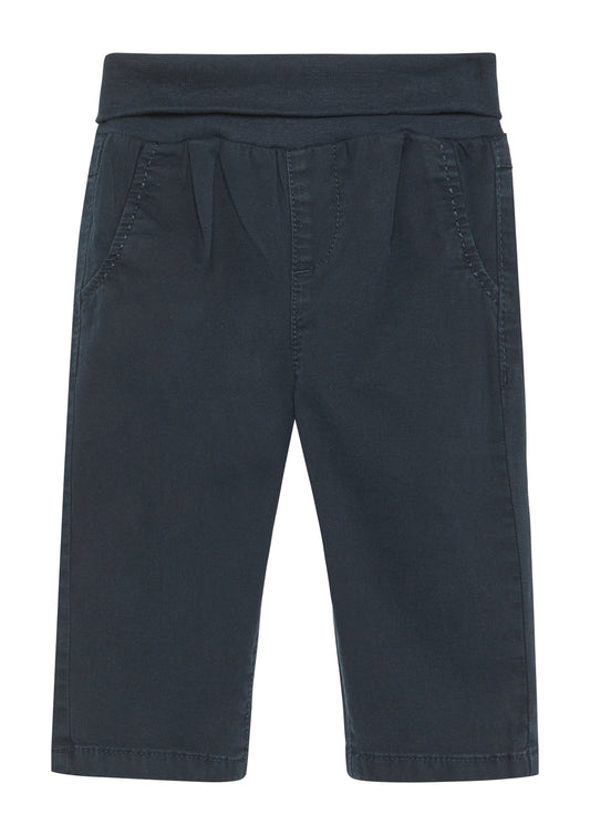 Hose