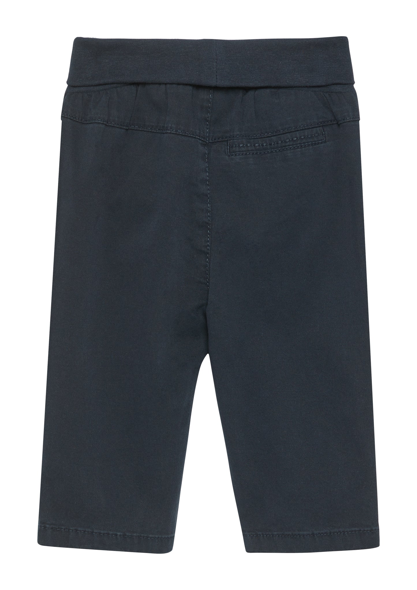 Hose