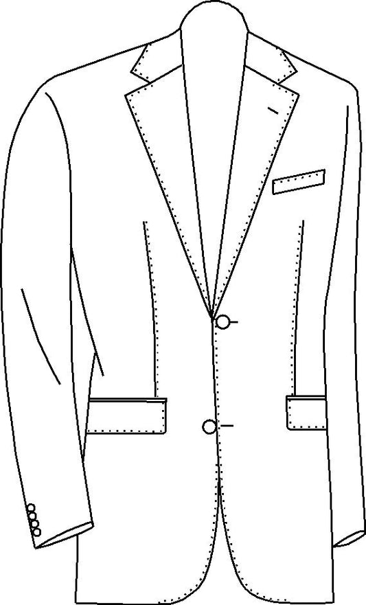 CG Faith-J SV Sakko