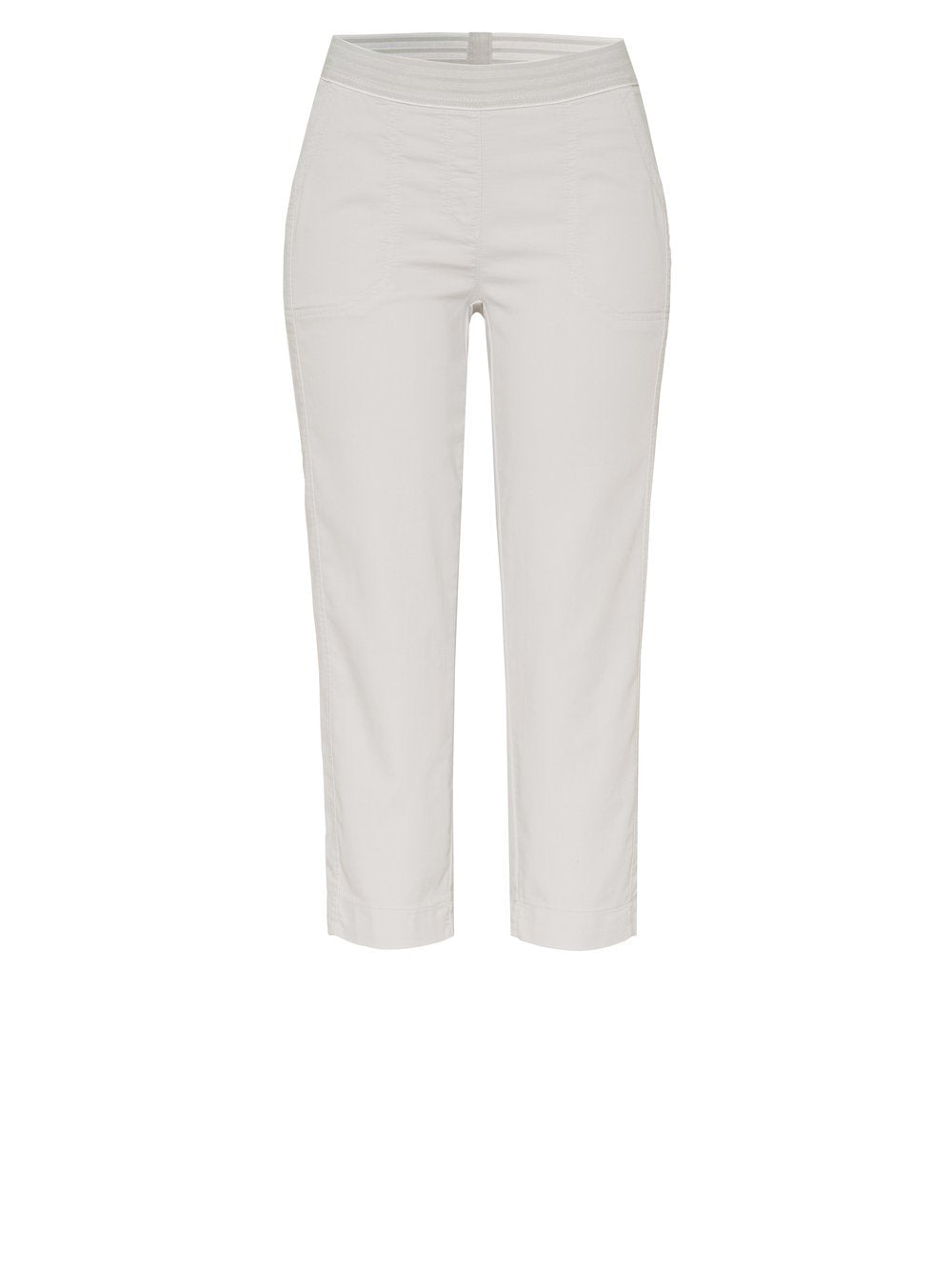 Sue Jogpants 3/4