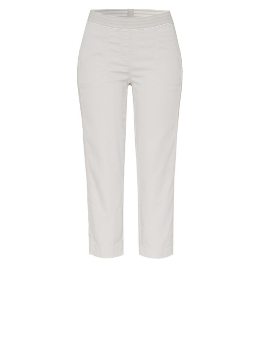 Sue Jogpants 3/4