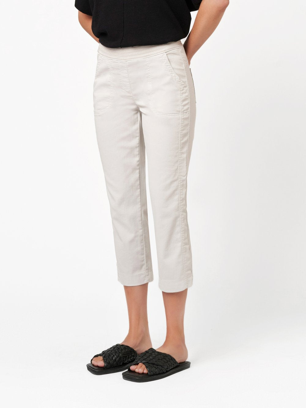 Sue Jogpants 3/4
