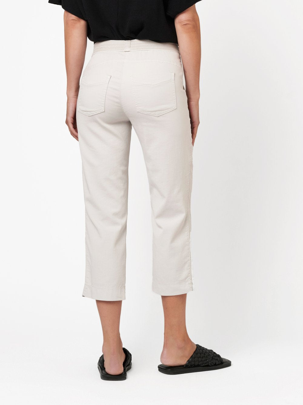 Sue Jogpants 3/4