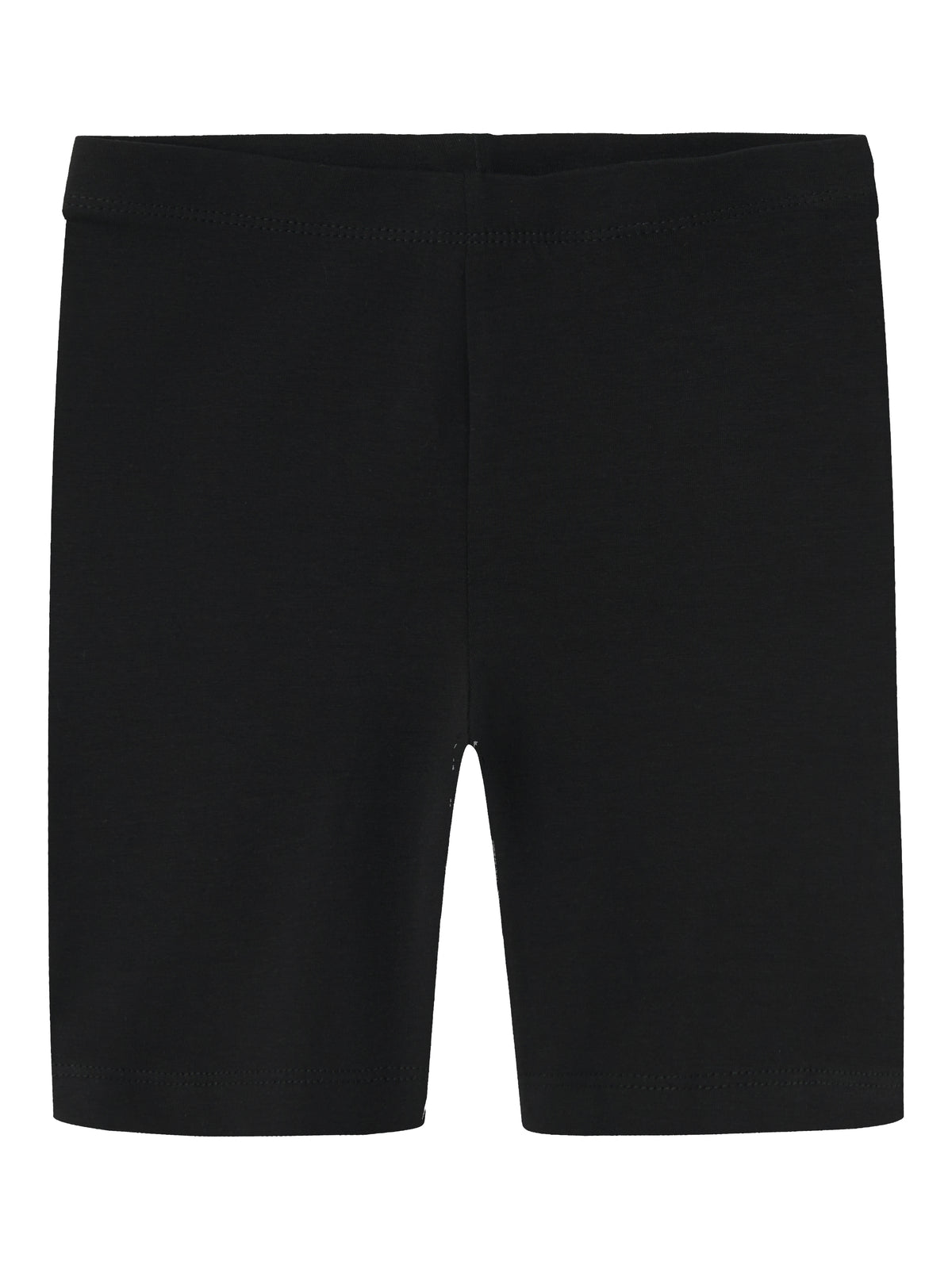 NKFVIVIAN SHORT LEGGING NOOS
