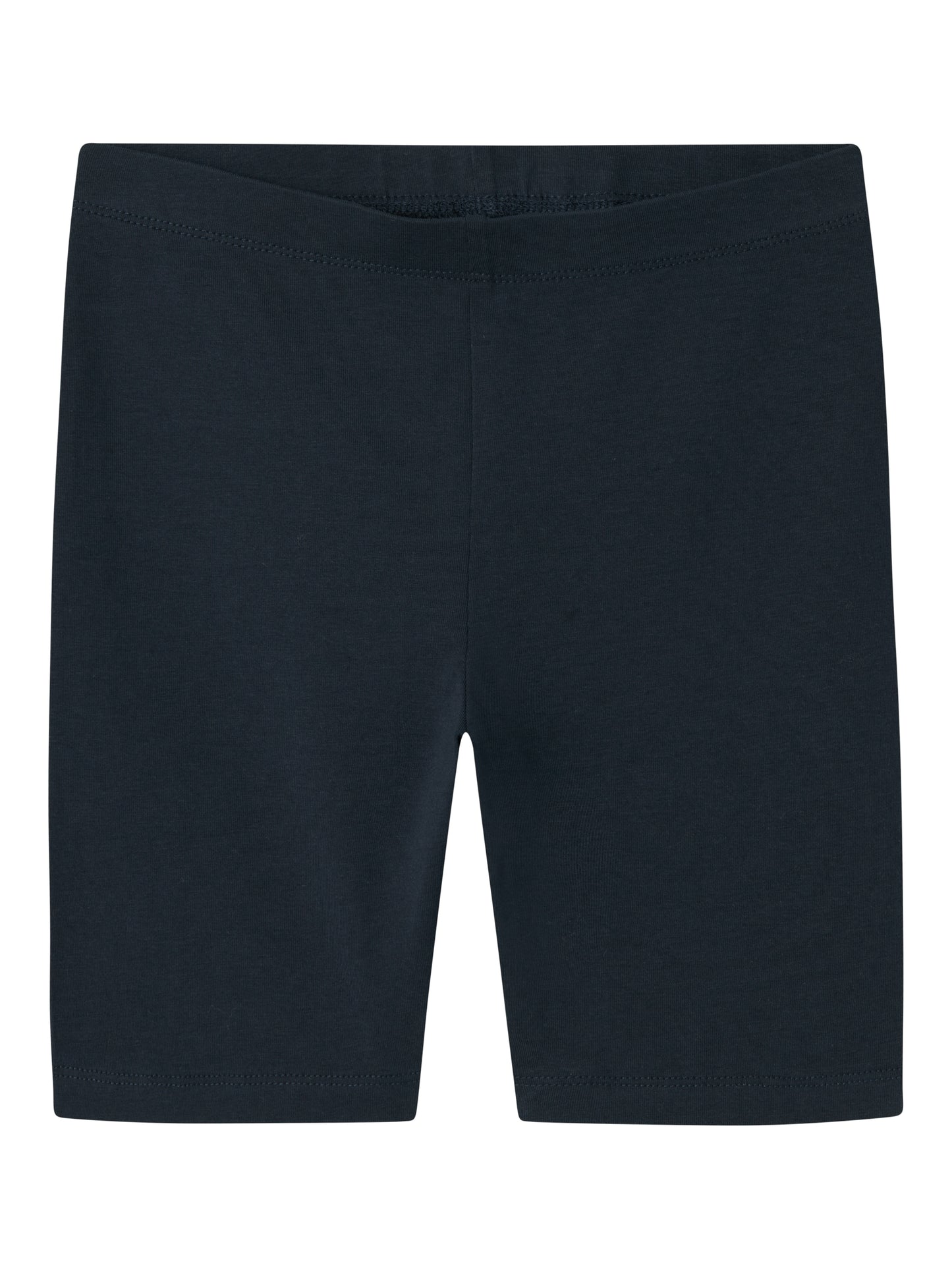 NKFVIVIAN SHORT LEGGING NOOS