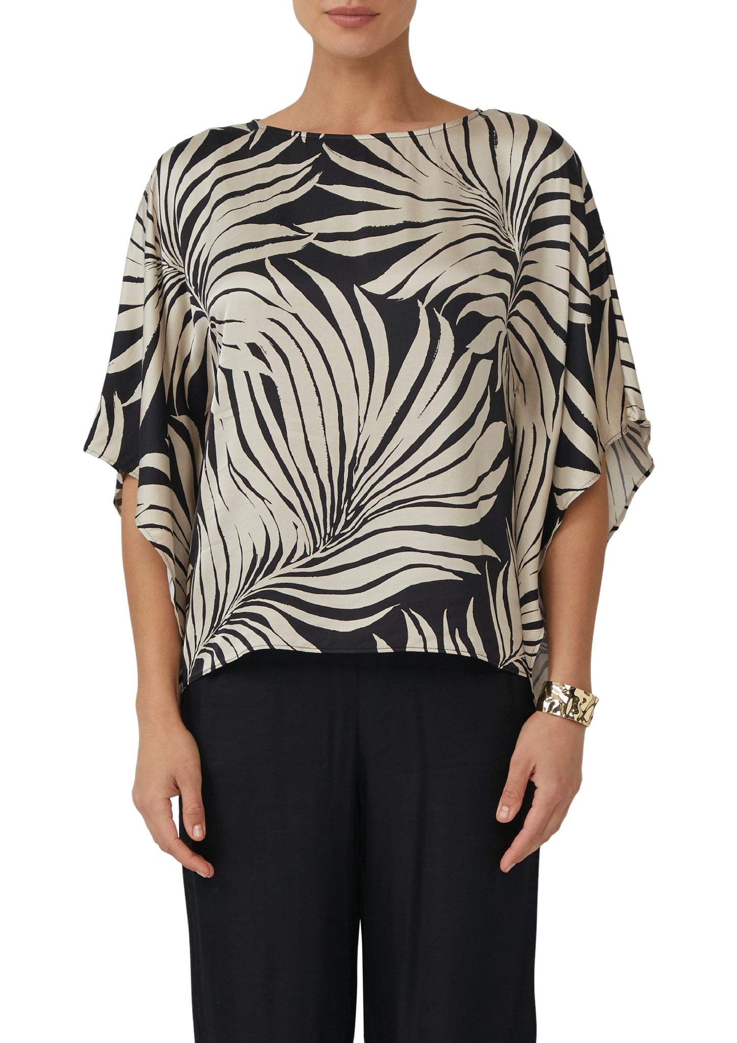 Bluse