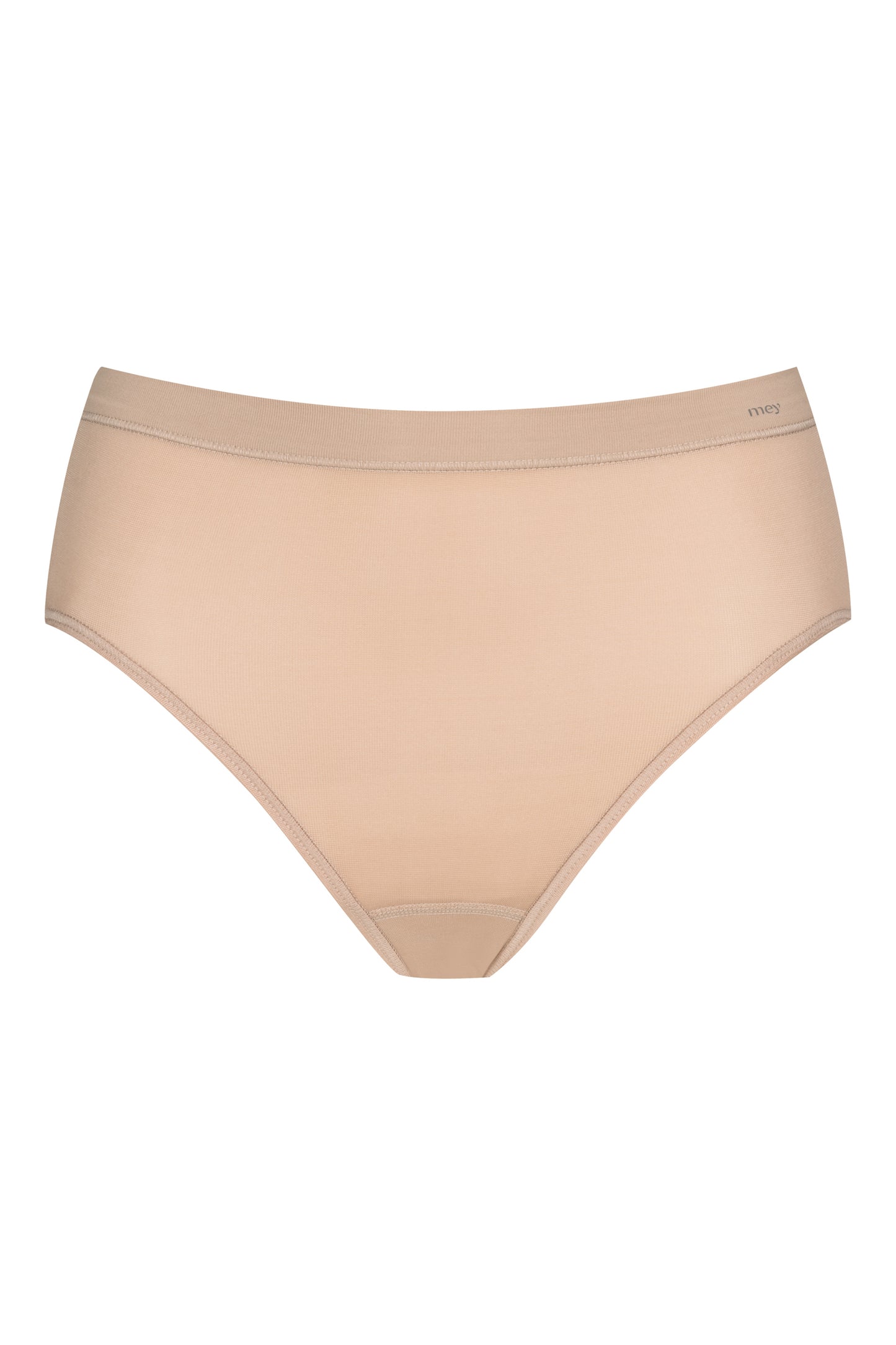 Taillen-Slip