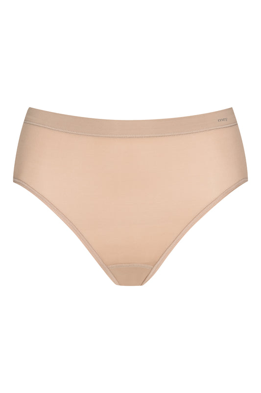 Taillen-Slip