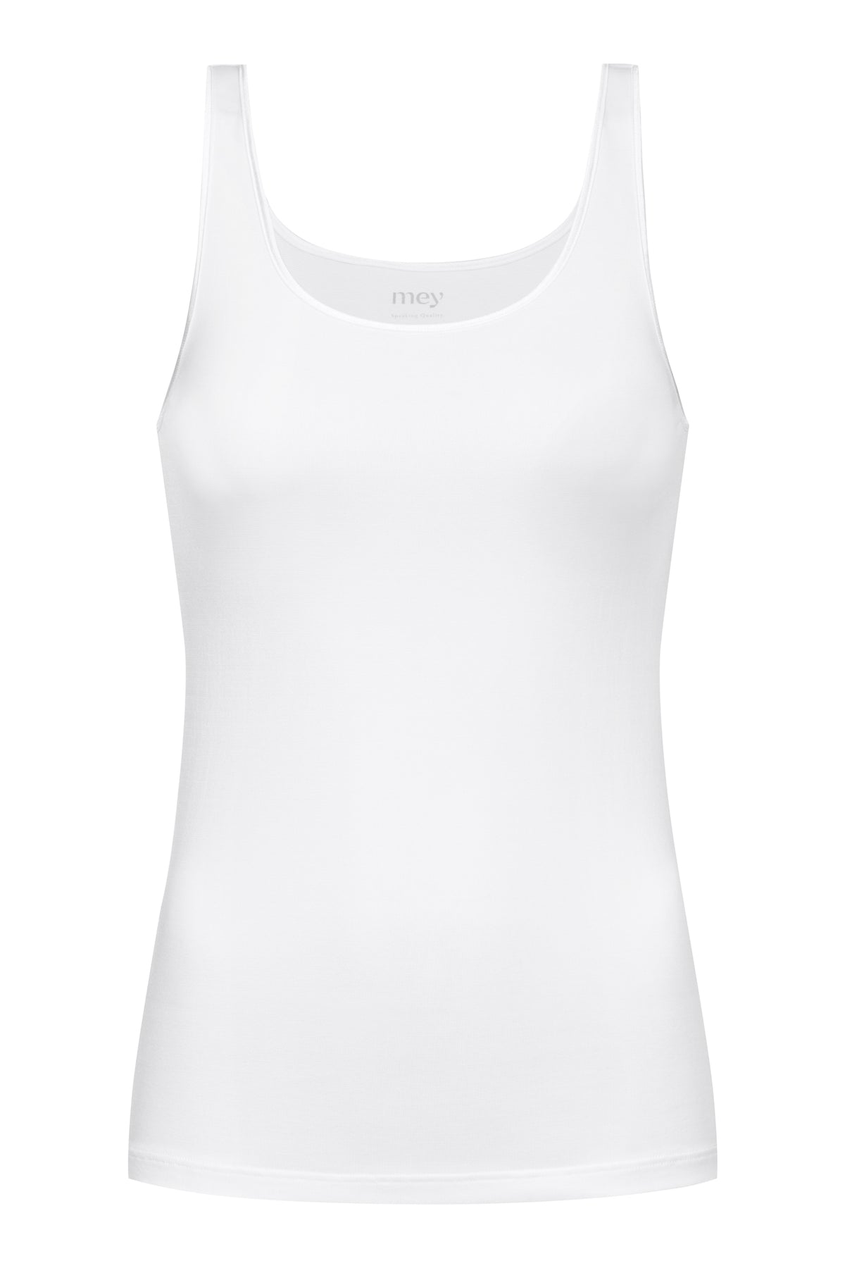 Sporty-Hemd