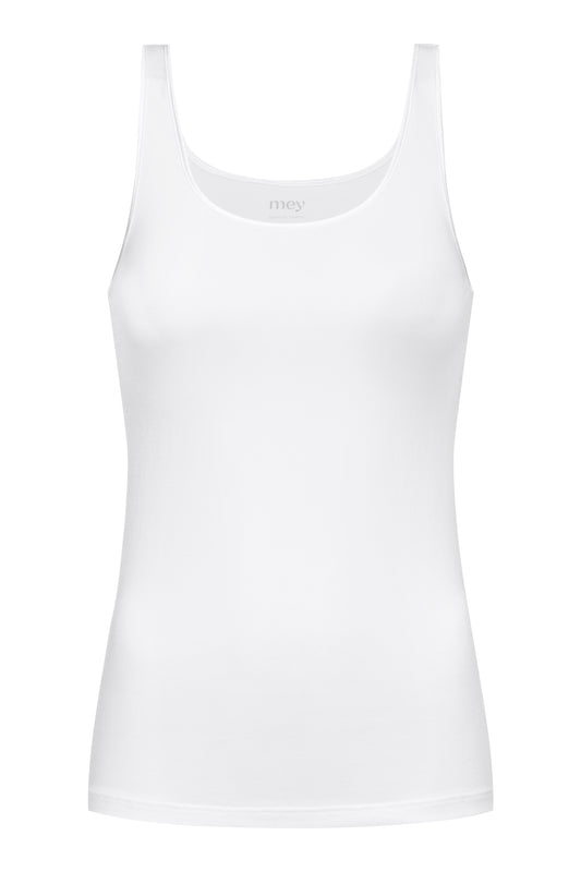 Sporty-Hemd