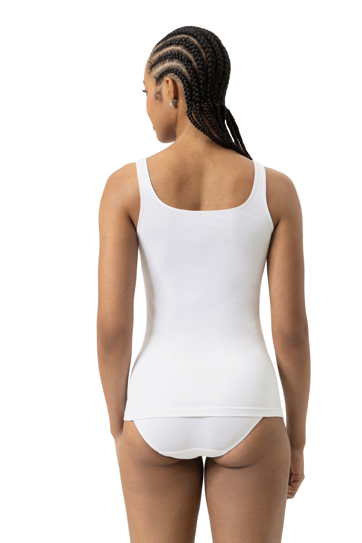 Sporty-Hemd