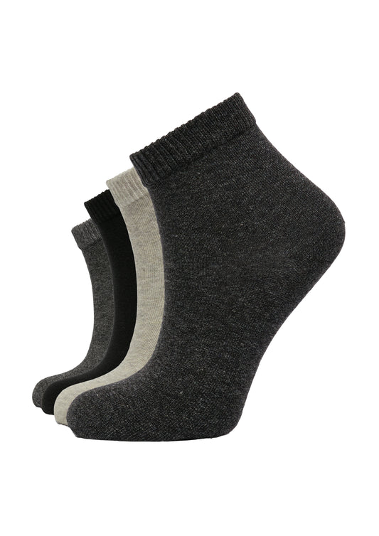 Sneakersocken