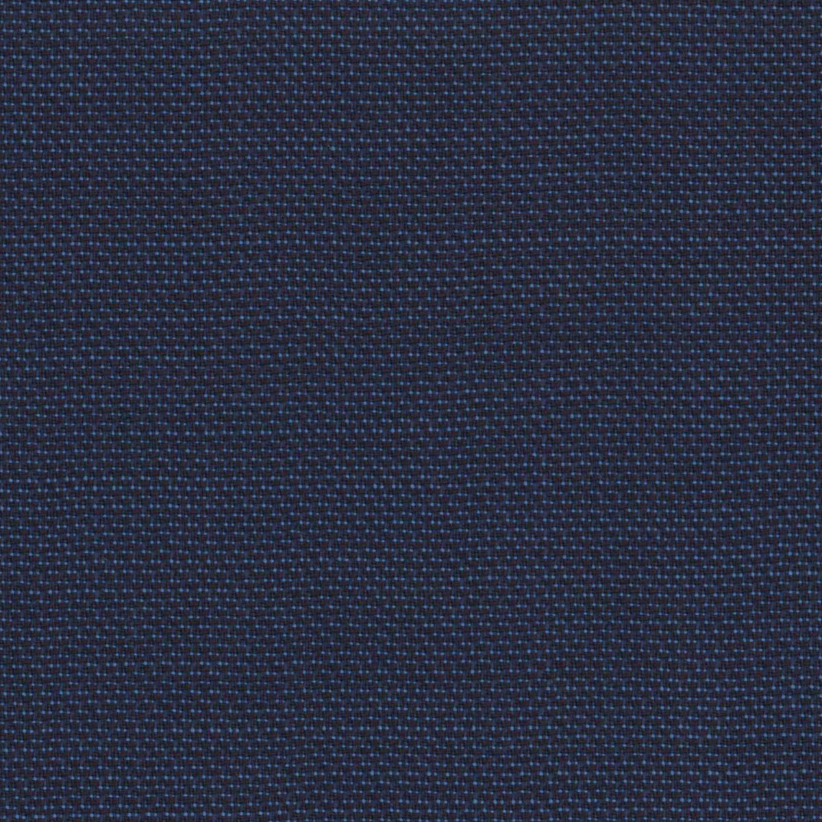 CG Sven Hose