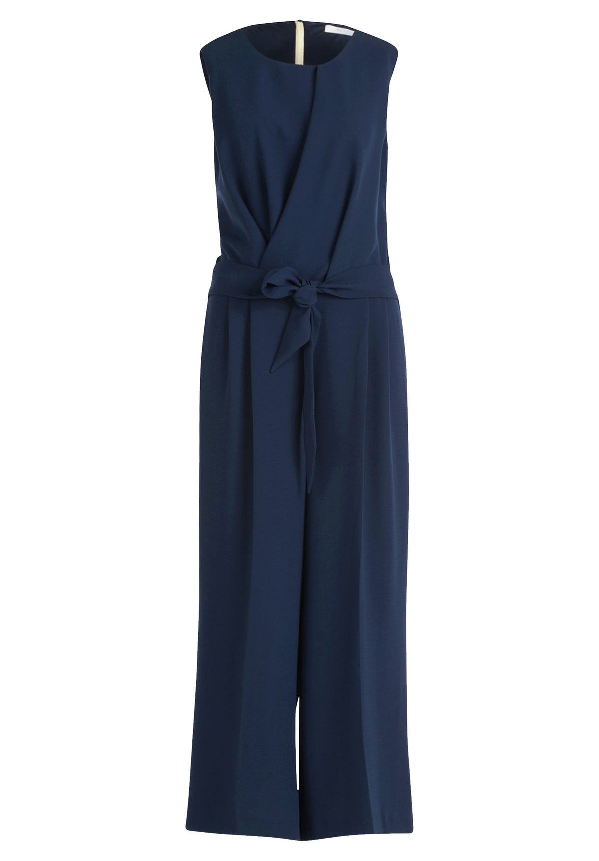Overall