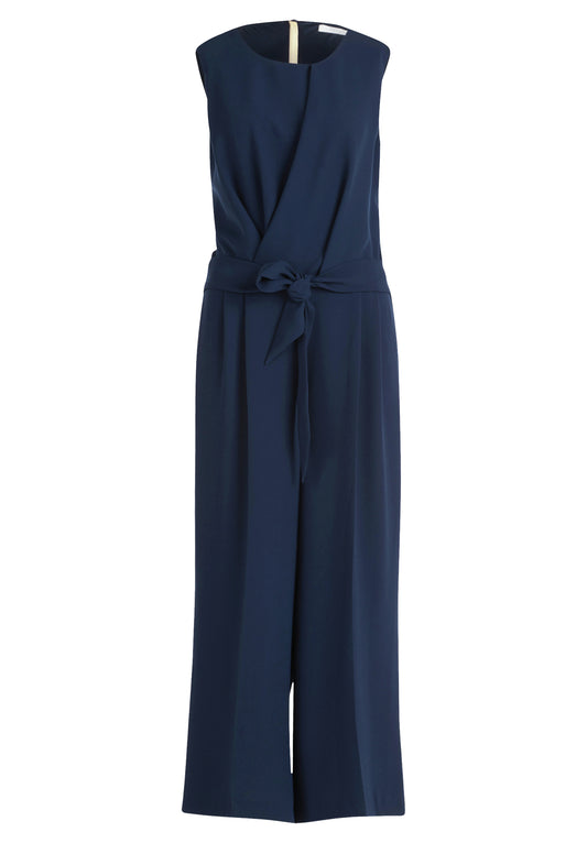 Overall