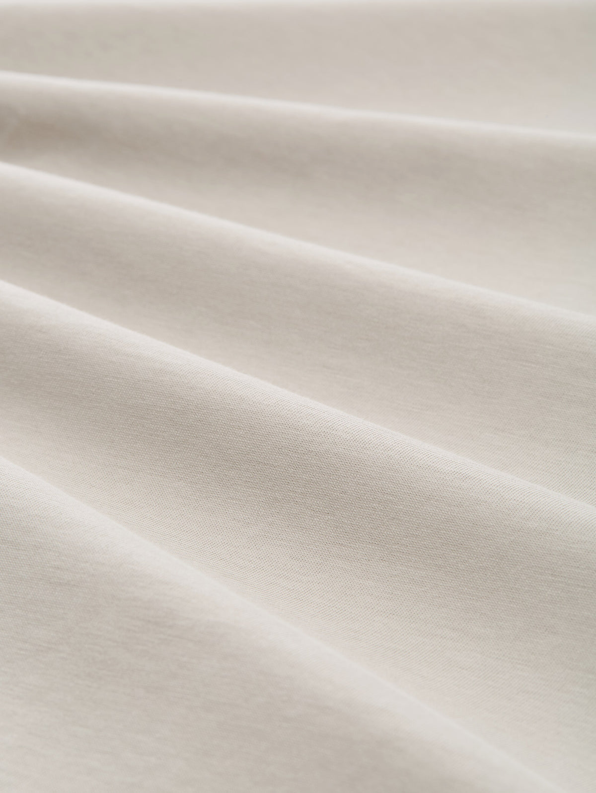 Relaxed Fit T-Shirt aus Baumwolle