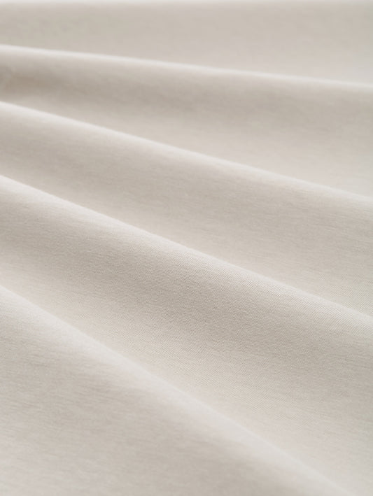 Relaxed Fit T-Shirt aus Baumwolle