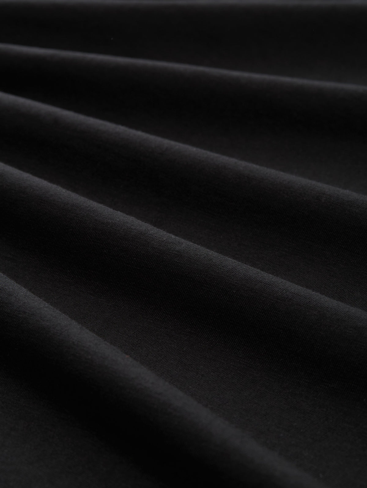 Relaxed Fit T-Shirt aus Baumwolle