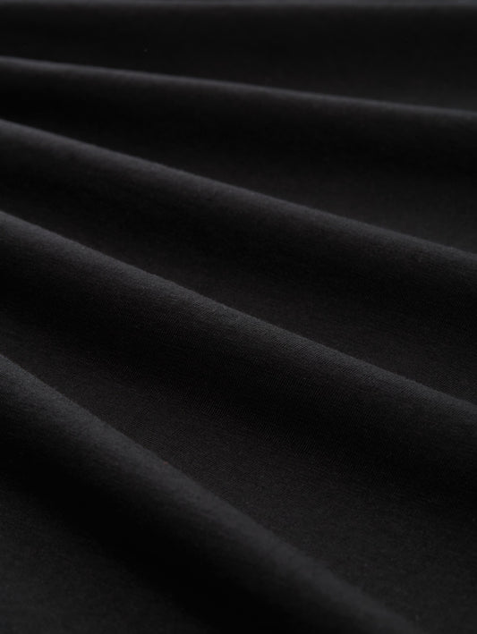 Relaxed Fit T-Shirt aus Baumwolle