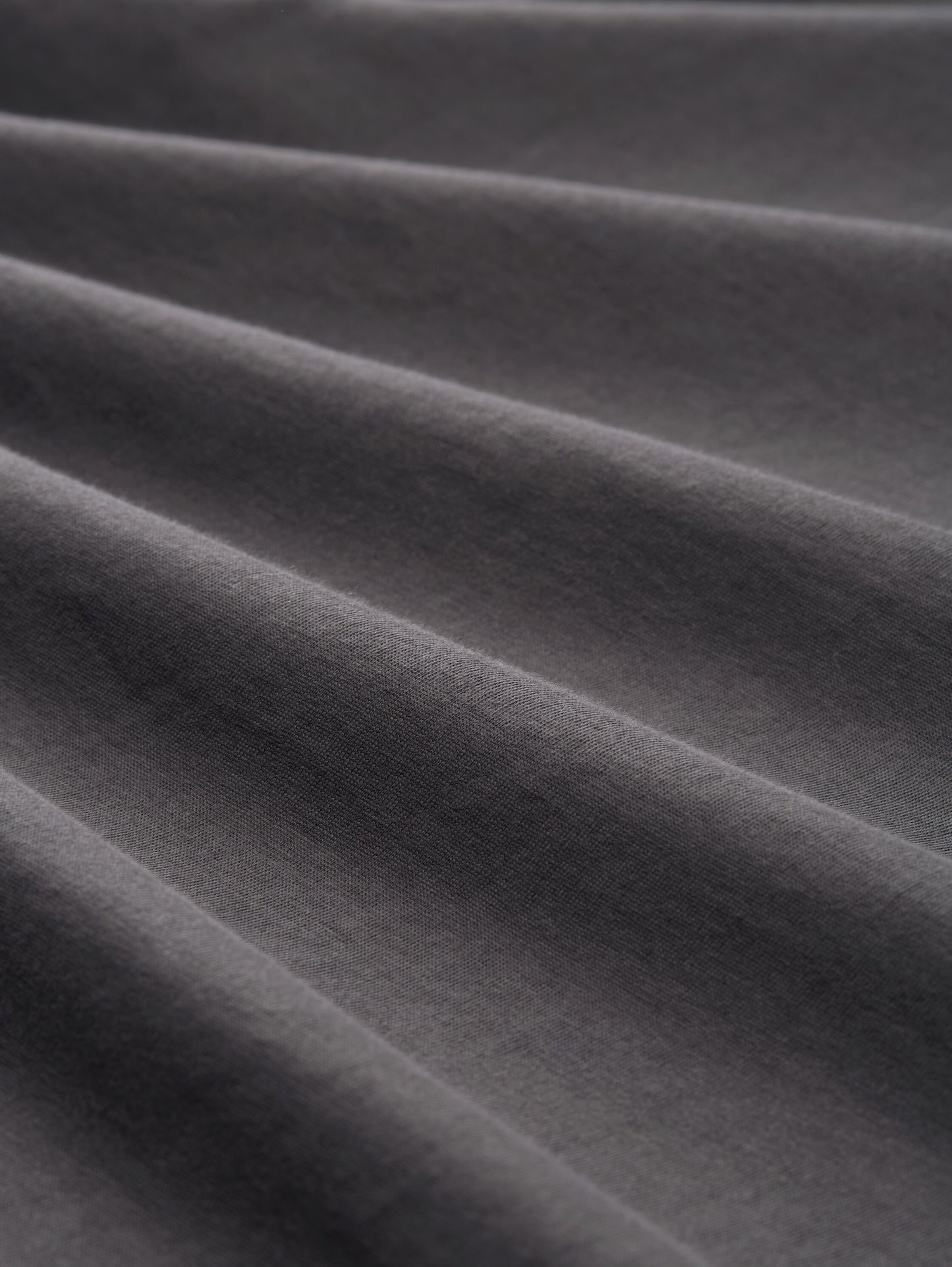 T-Shirt aus Baumwolle mit Logo-Print