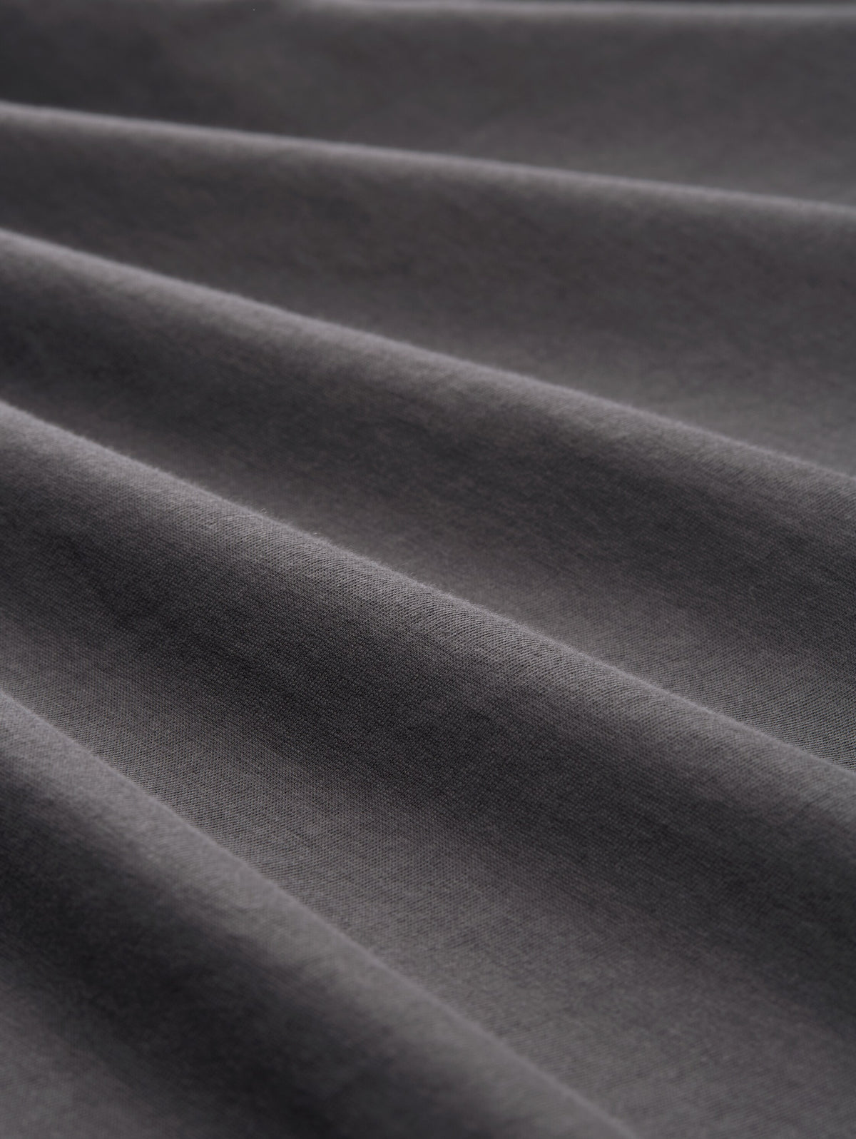 T-Shirt aus Baumwolle mit Logo-Print