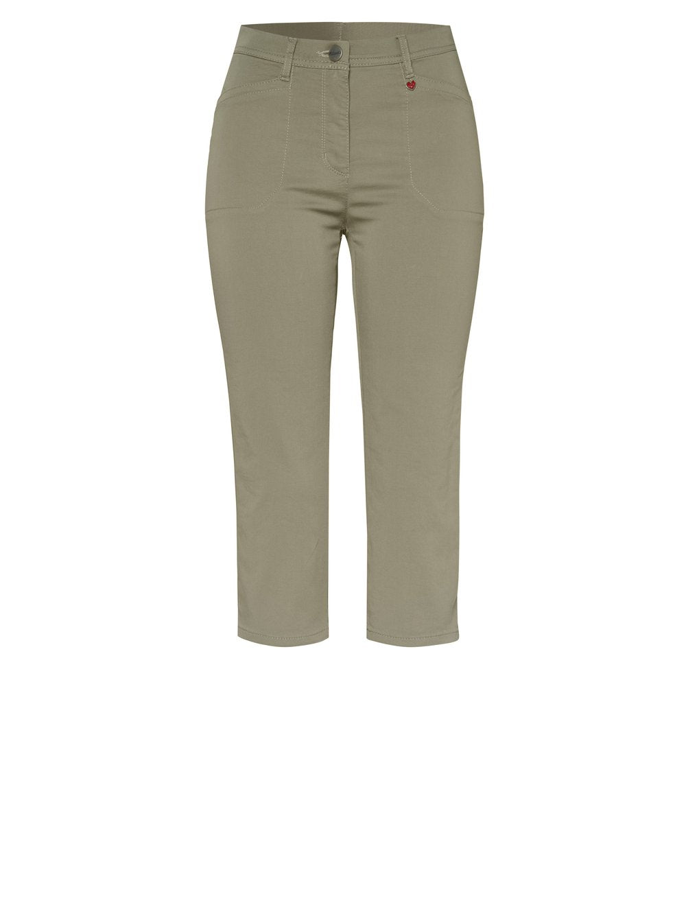 MbF Cargo 6/8