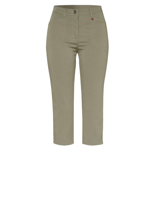 MbF Cargo 6/8