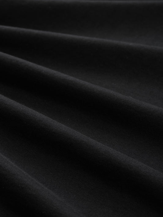 T-Shirts aus Baumwolle im 2er-Pack