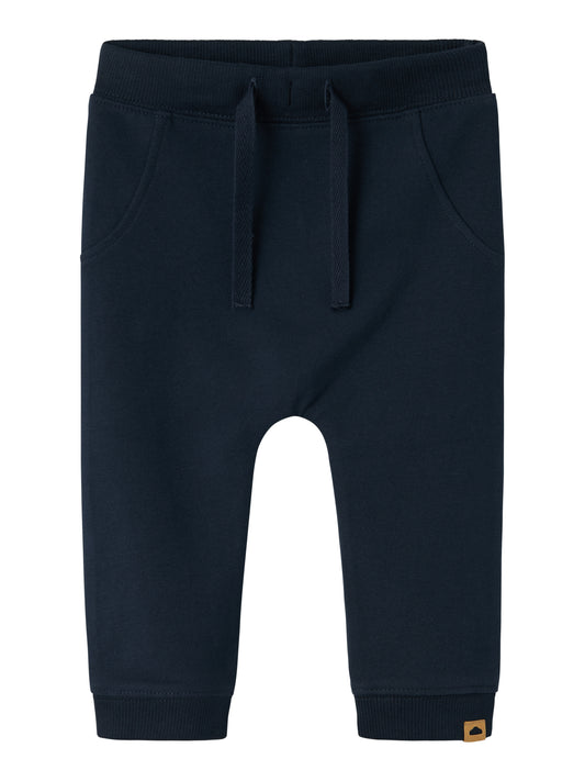 NBNTAKKI SWEAT PANT NOOS