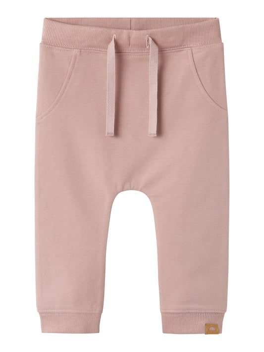 NBNTAKKI SWEAT PANT NOOS