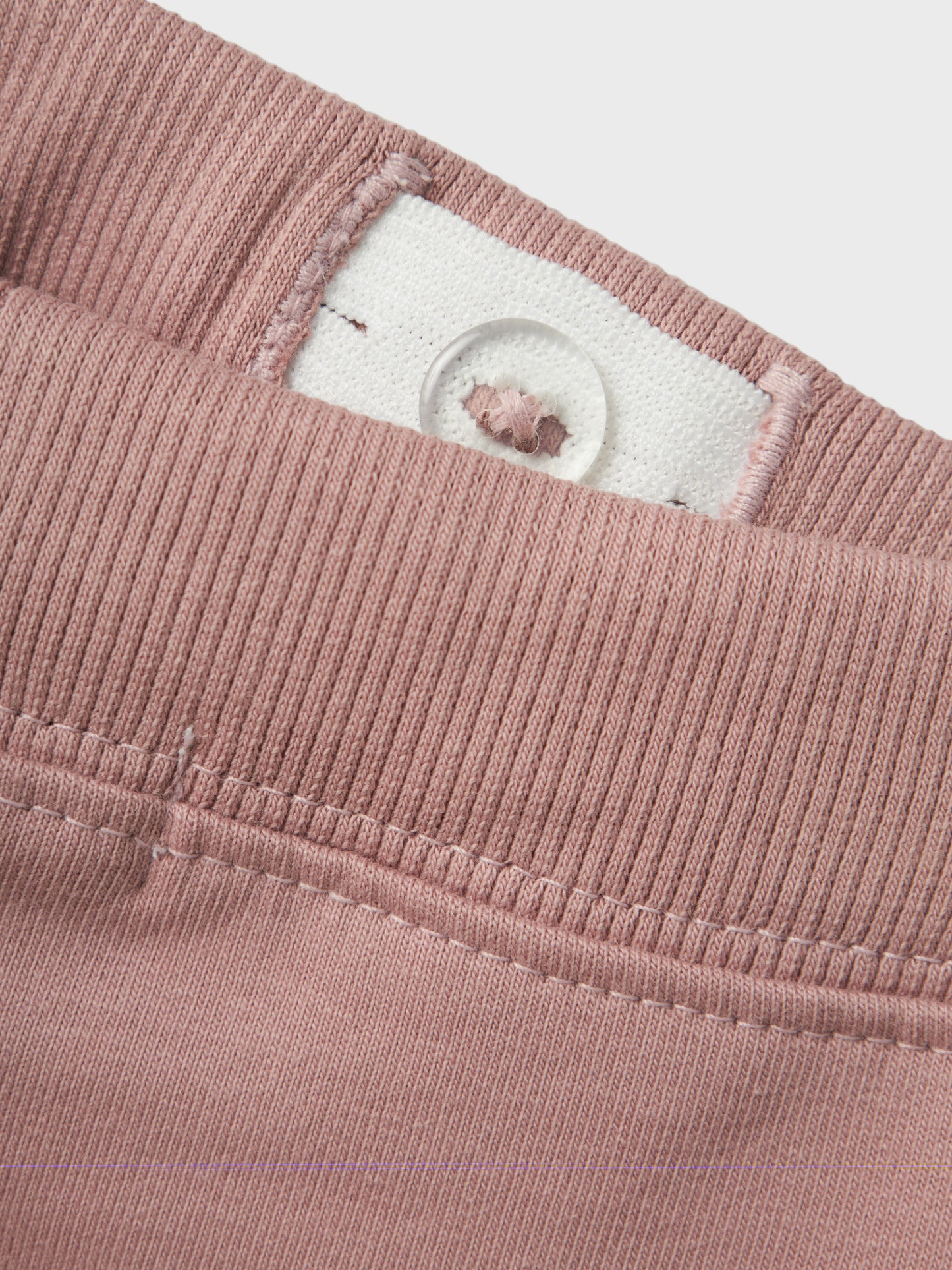 NBNTAKKI SWEAT PANT NOOS