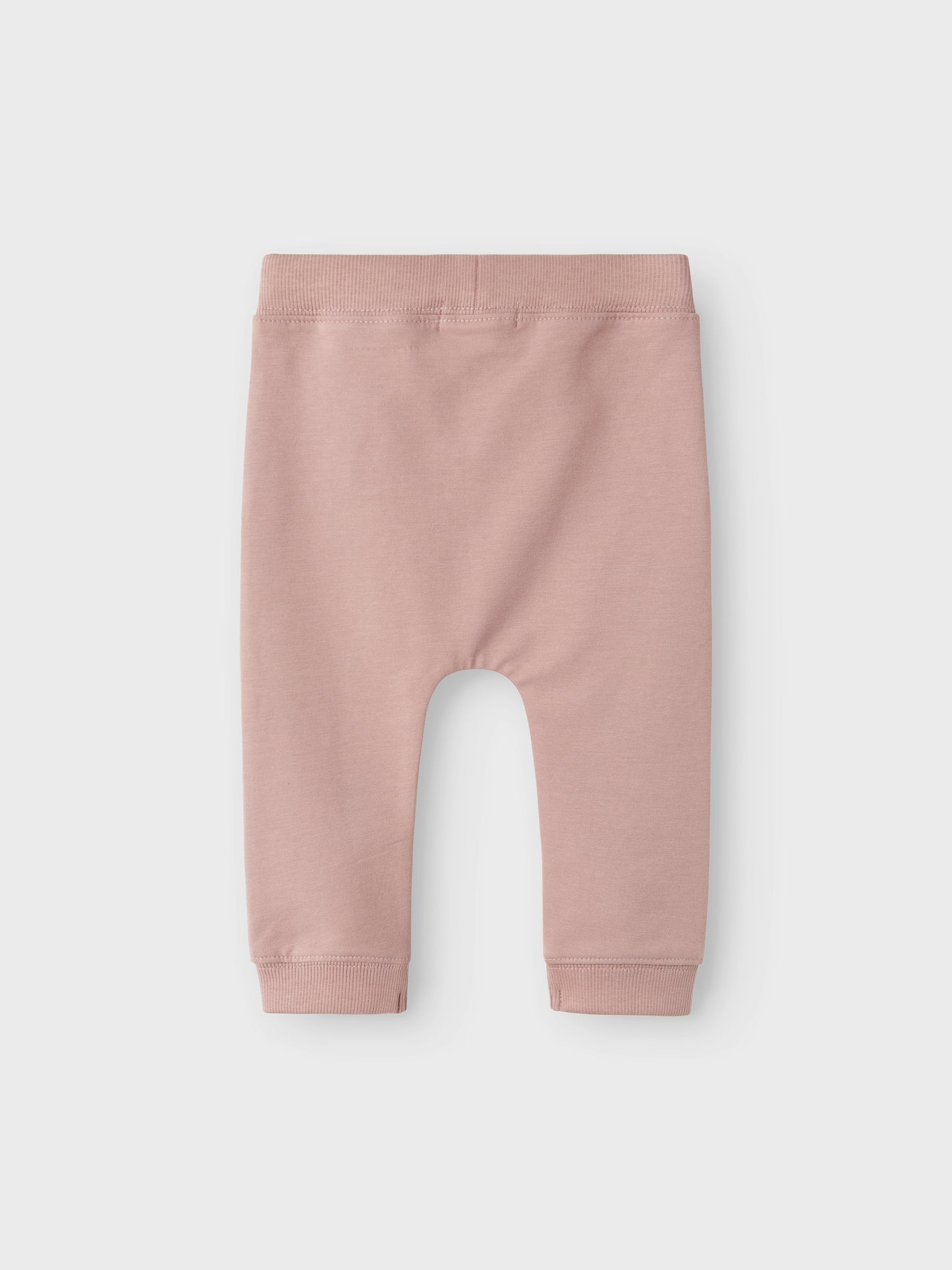 NBNTAKKI SWEAT PANT NOOS