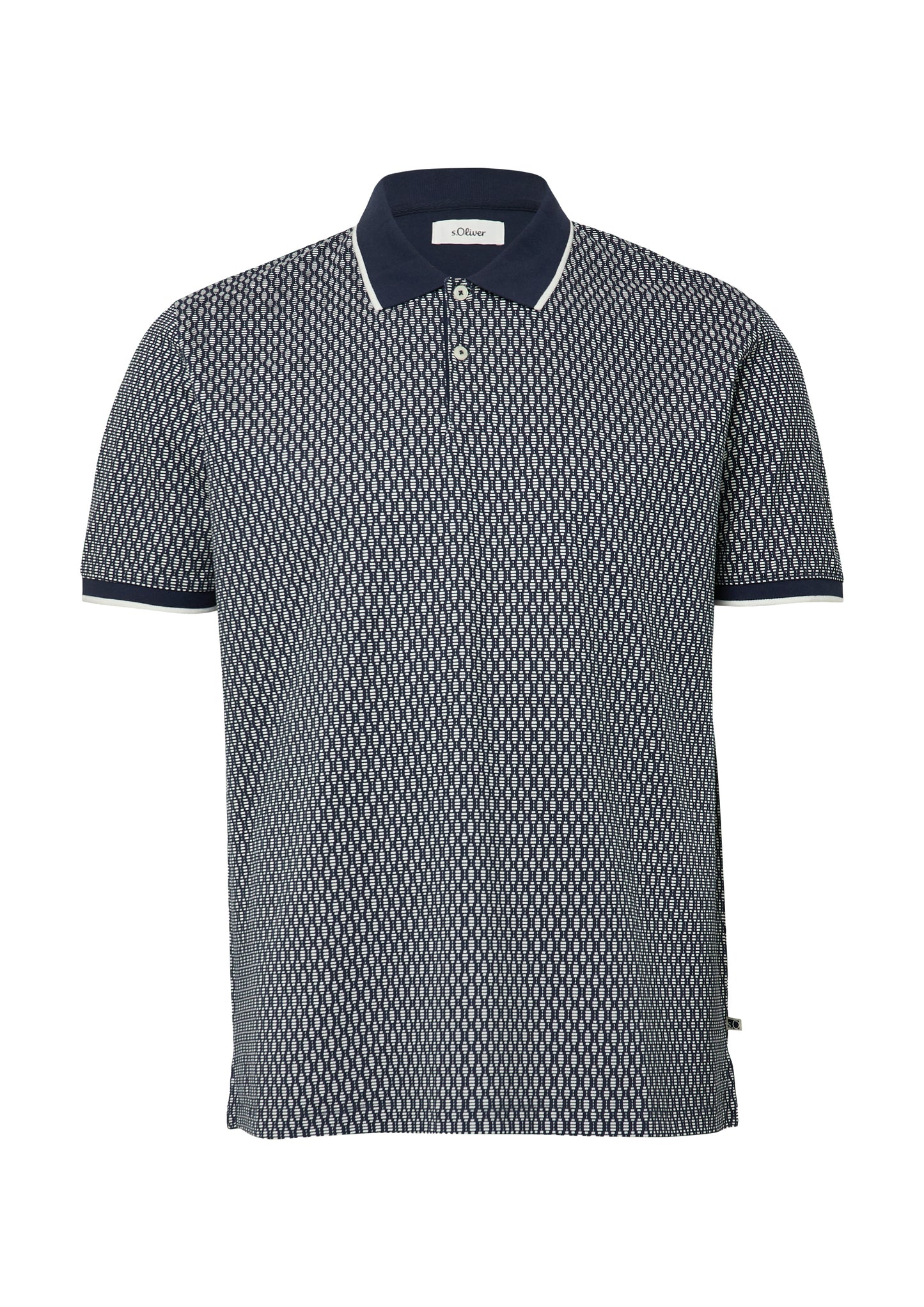 Polo-Shirt
