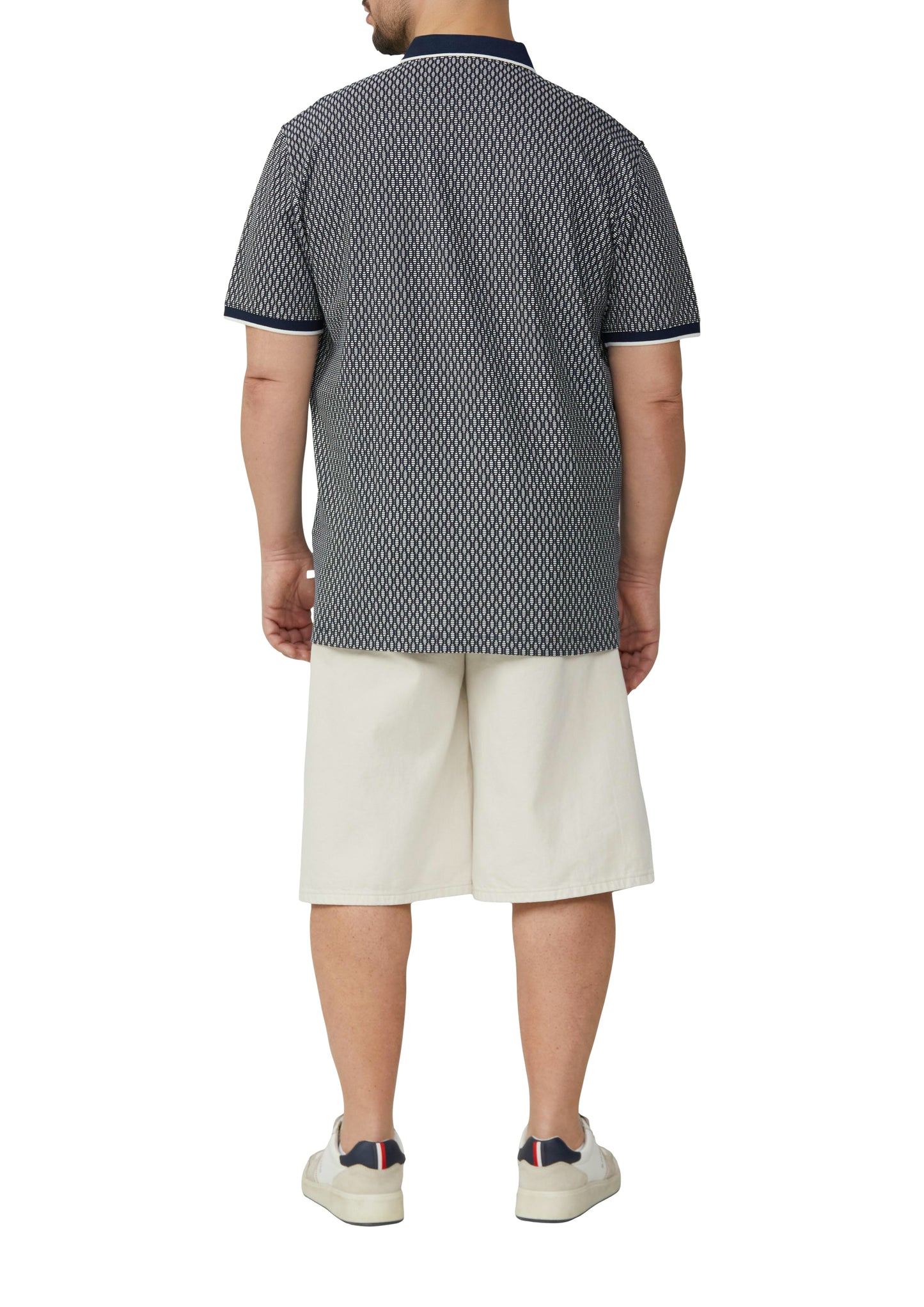 Polo-Shirt