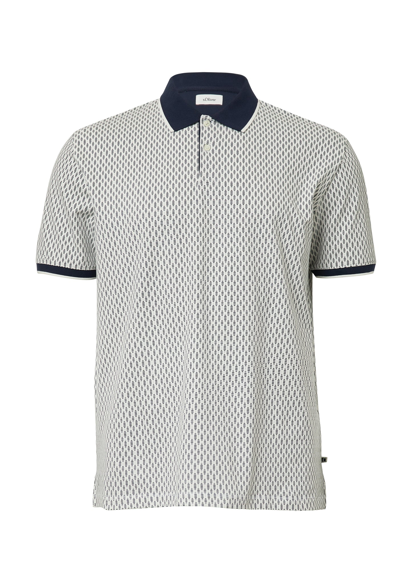 Polo-Shirt