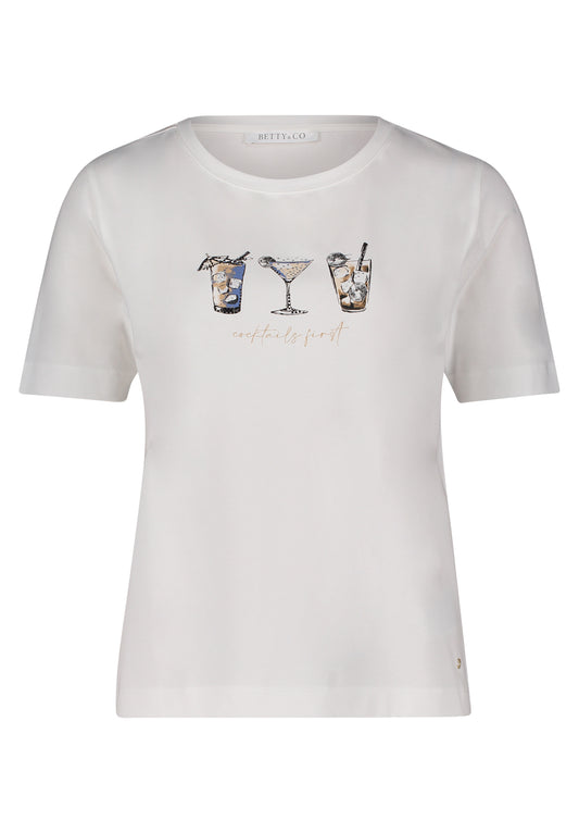 Casual-Shirt
