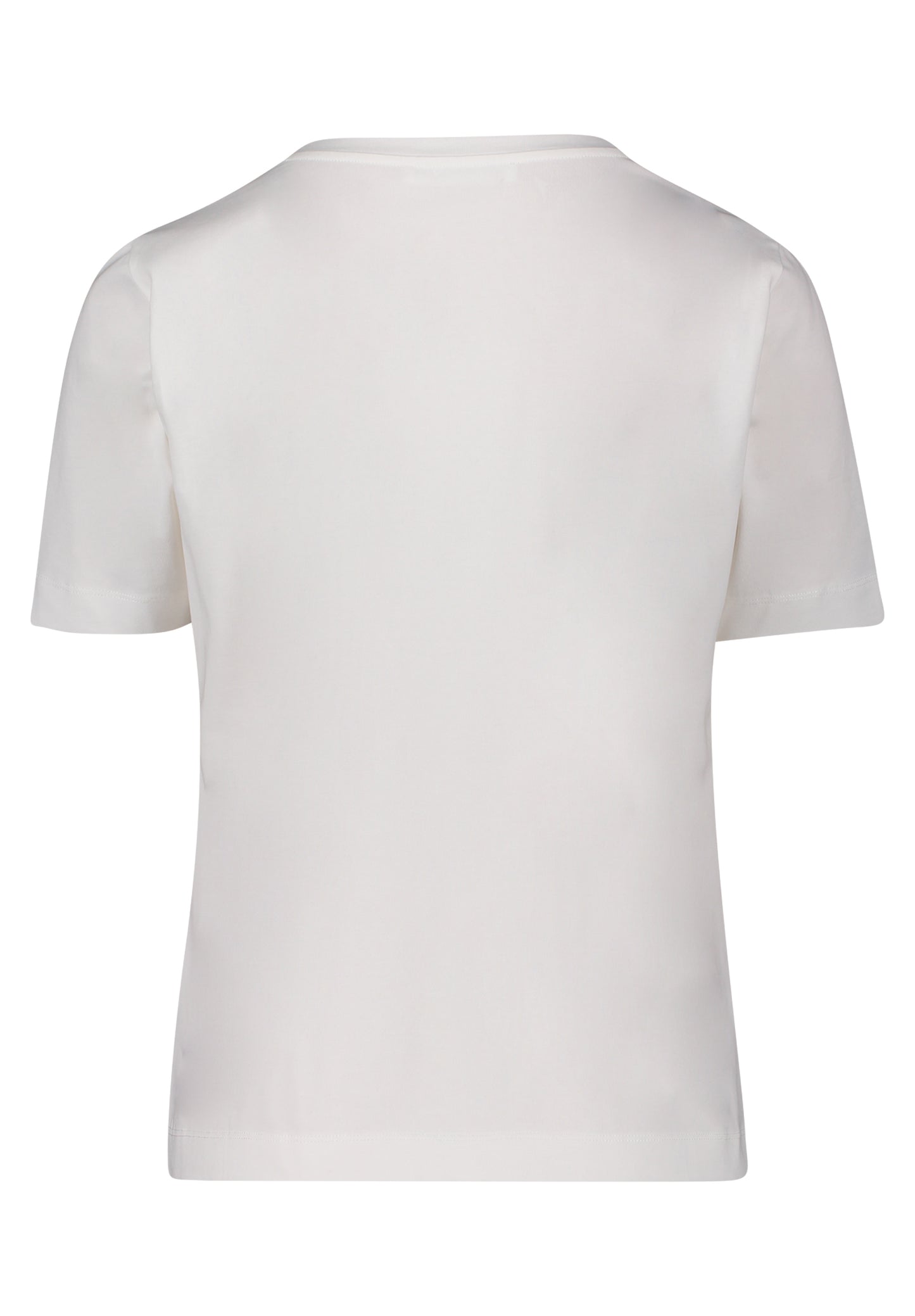 Casual-Shirt