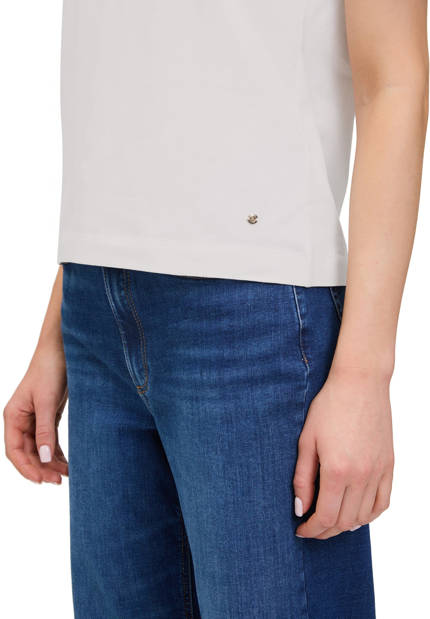 Casual-Shirt