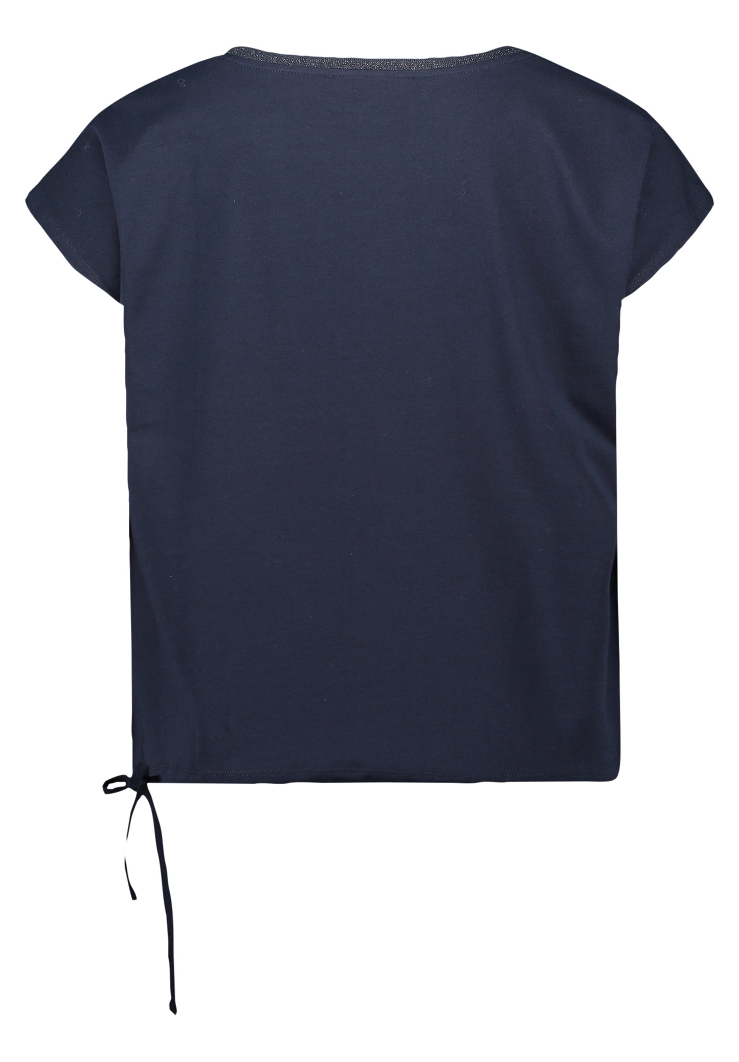 Casual-Shirt