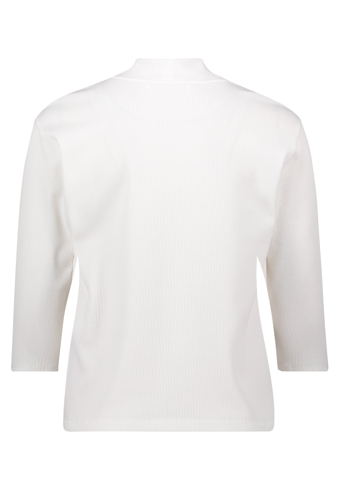 Casual-Shirt
