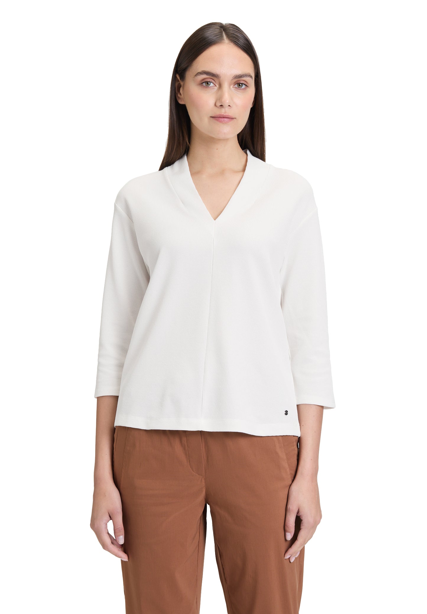 Casual-Shirt